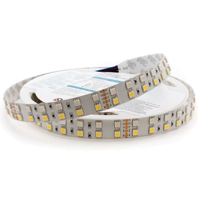 Светильник SWG DesignLed DL-MJ-1004 002972 - изображение 11