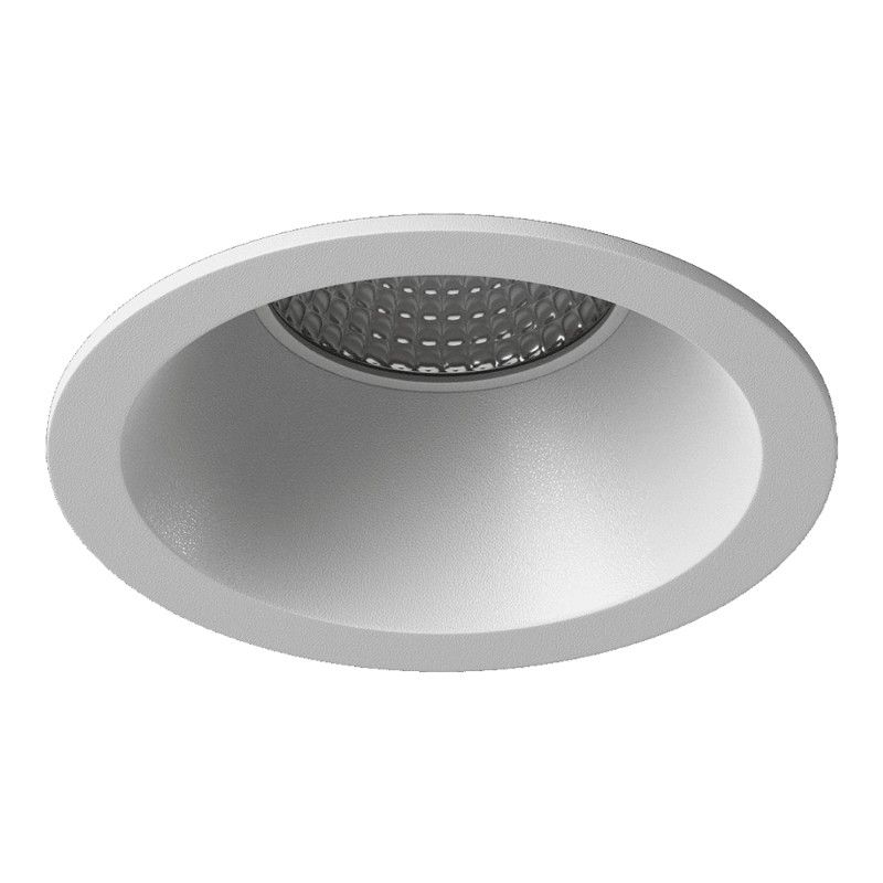 Светильник SWG DesignLed DL-MJ-1004 002972 - изображение 2
