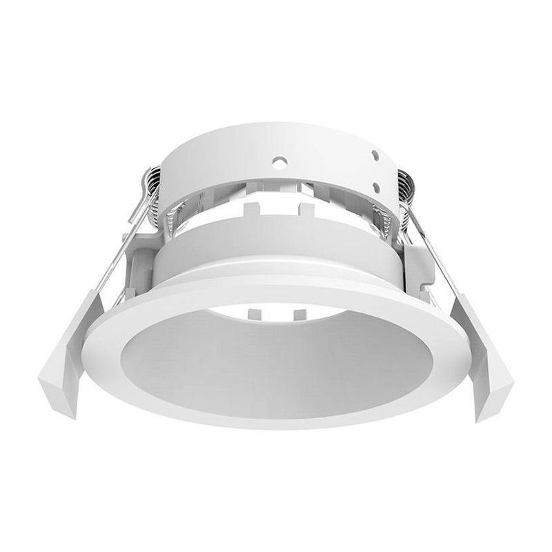 Светильник SWG DesignLed DL-MJ-1004 002972 - изображение 3