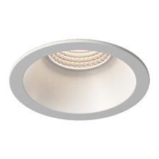 Светильник SWG DesignLed DL-MJ-1004 002972 - изображение 4
