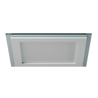 Светильник SWG DesignLed DL-MJ-1004 002972 - изображение 7