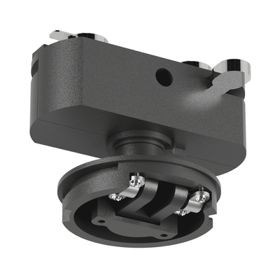 Светильник SWG DesignLed DL-MJ-1004 002972 - изображение 8