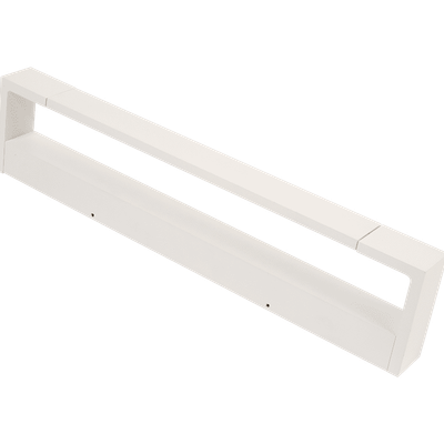 Светильник SWG DesignLed DL-MJ-1004 002972 - изображение 9