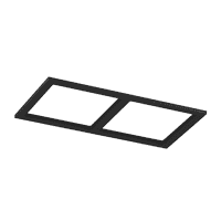 Светильник SWG DesignLed DL-MJ-1006 002974 - изображение 6