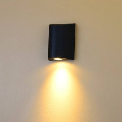Светильник SWG DesignLed DL-MJ-1006 002986 - изображение 3