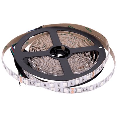 Светильник SWG DesignLed DL-MJ-1006 002986 - изображение 5