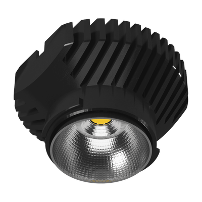 Светильник SWG DesignLed DL-MJ-1006 002986 - изображение 7