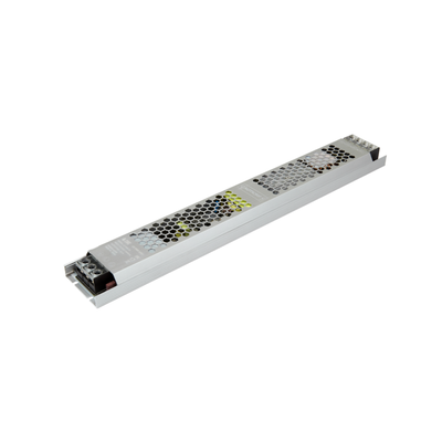 Светильник SWG DesignLed DL-MJ-1012 002984 - изображение 4