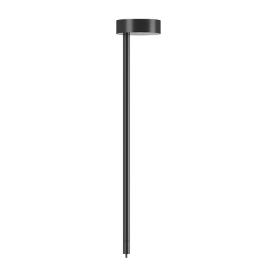 Светильник SWG DesignLed DL-MJ-1012 002984 - изображение 5