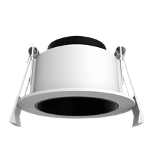 Светильник SWG DesignLed DL-MJ-1031 002975 - изображение 2