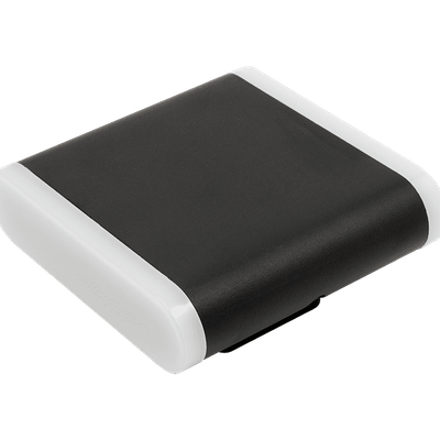 Светильник SWG DesignLed DL-MJ-1031 002975 - изображение 3