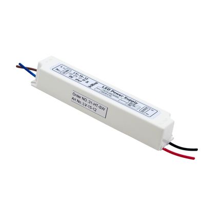 Светильник SWG DesignLed DL-MJ-1031 002975 - изображение 5