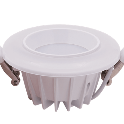 Светильник SWG DesignLed DL-MJ-1031 002975 - изображение 7