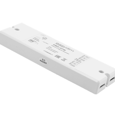Светильник SWG DesignLed DL-MJ-1031 002976 - изображение 4