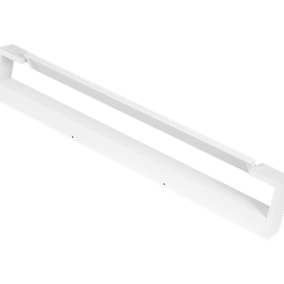 Светильник SWG DesignLed DL-MJ-1031 002976 - изображение 5