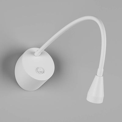 Светильник SWG DesignLed DL-MJ-1031 002976 - изображение 6