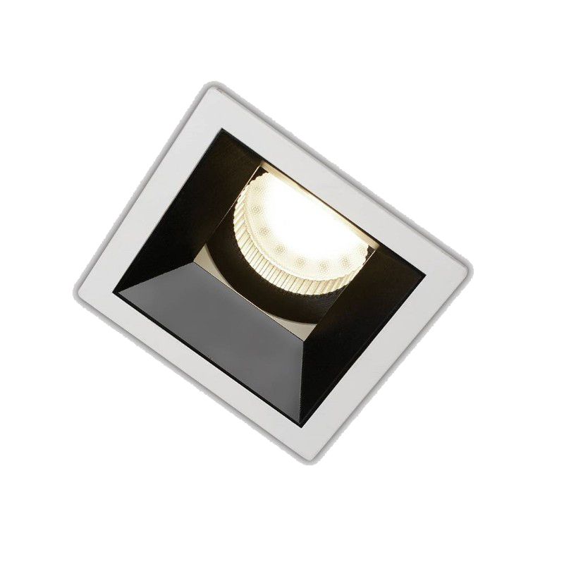 Светильник SWG DesignLed DL-MJ-1034 002979 - изображение 2