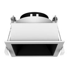 Светильник SWG DesignLed DL-MJ-1034 002979 - изображение 3