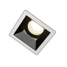 Светильник SWG DesignLed DL-MJ-1034 002979 - изображение 4