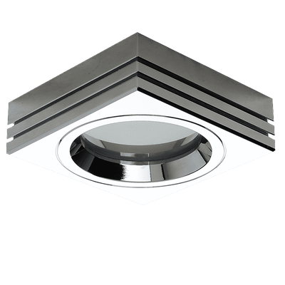 Светильник SWG DesignLed DL-MJ-1034 002979 - изображение 5
