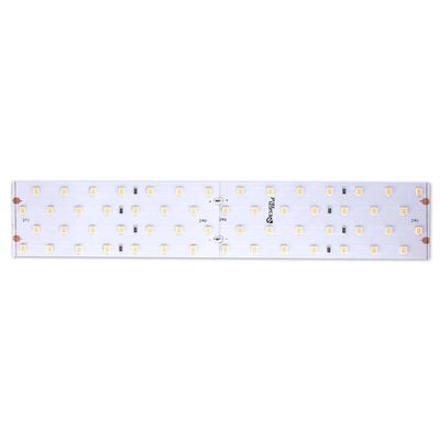 Светильник SWG DesignLed DL-MJ-1034 002979 - изображение 6