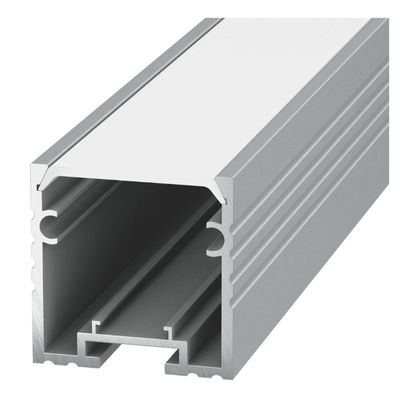 Светильник SWG DesignLed DL-MJ-1034 002979 - изображение 8