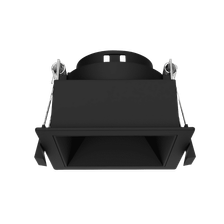 Светильник SWG DesignLed DL-MJ-1034 002980 - изображение 2