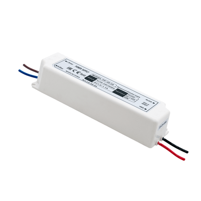 Светильник SWG DesignLed DL-MJ-1034 002980 - изображение 3