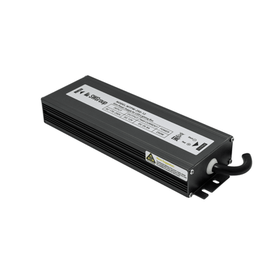 Светильник SWG DesignLed DL-MJ-1034 002980 - изображение 5
