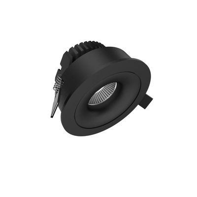 Светильник SWG DesignLed DL-MJ-1034 002980 - изображение 6