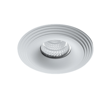 Светильник SWG DesignLed DL-MJ-1034 002980 - изображение 7