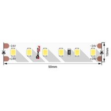 Лента светодиодная SWG DesignLed DSG2120 004500 - изображение 2