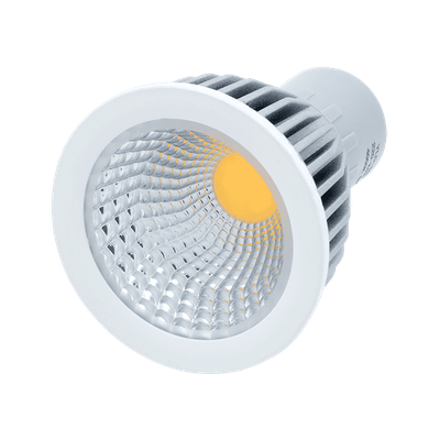 Лента светодиодная SWG DesignLed DSG2120 004500 - изображение 3