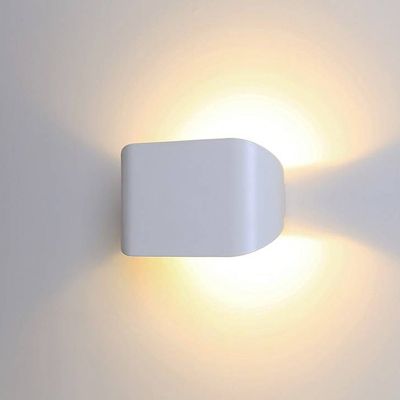 Лента светодиодная SWG DesignLed DSG2120 004500 - изображение 4