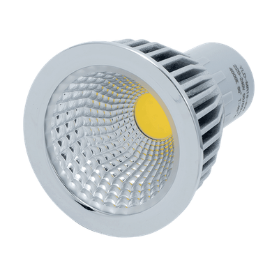 Лента светодиодная SWG DesignLed DSG2120 004500 - изображение 5