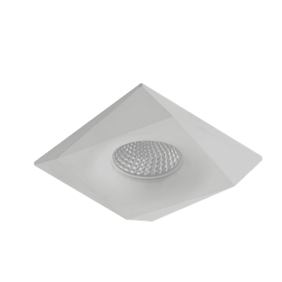 Лента светодиодная SWG DesignLed DSG2120 004500 - изображение 7