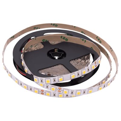 Лента светодиодная SWG DesignLed DSG2120 004501 - изображение 4