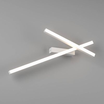 Лента светодиодная SWG DesignLed DSG2120 004501 - изображение 5