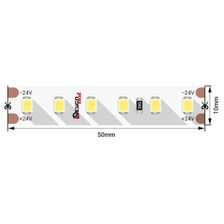 Лента светодиодная SWG DesignLed DSG2120 005587 - изображение 10