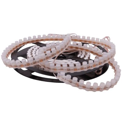Лента светодиодная SWG DesignLed DSG2120 005587 - изображение 11