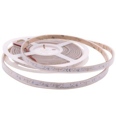 Лента светодиодная SWG DesignLed DSG2120 005587 - изображение 14