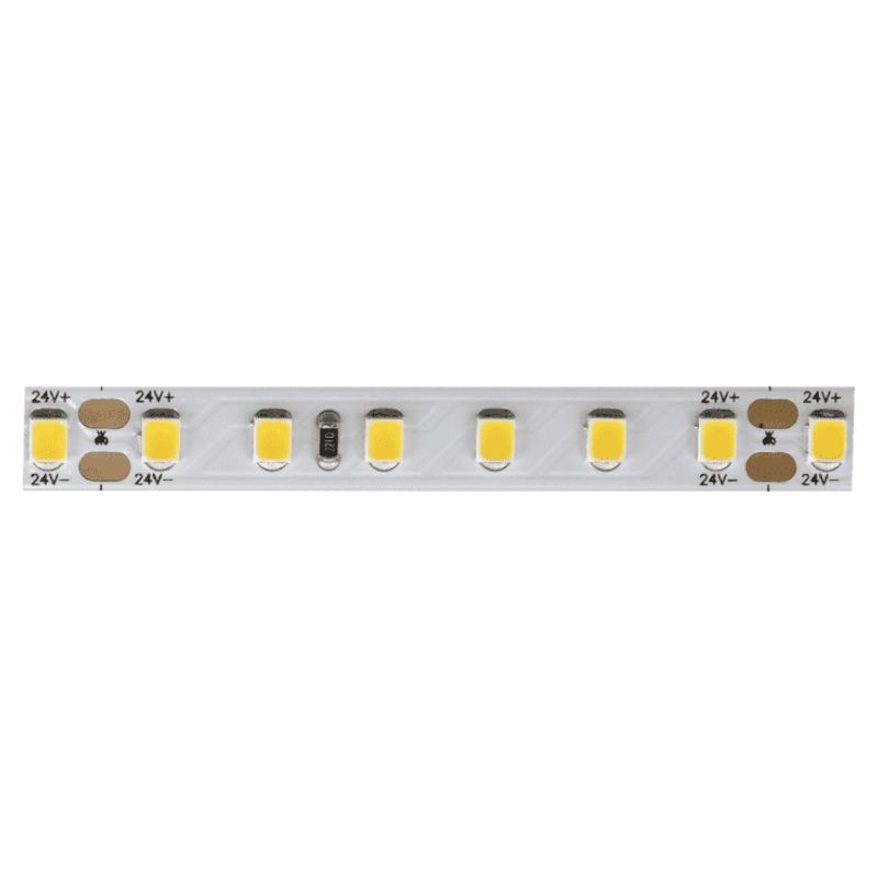 Лента светодиодная SWG DesignLed DSG2120 005587 - изображение 4