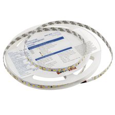 Лента светодиодная SWG DesignLed DSG2120 005587 - изображение 6