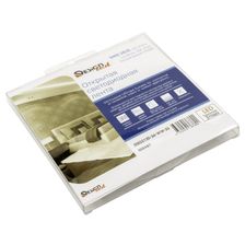 Лента светодиодная SWG DesignLed DSG2120 005587 - изображение 7