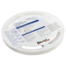 Лента светодиодная SWG DesignLed DSG2120 005587 - изображение 8
