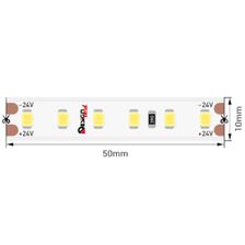 Лента светодиодная SWG DesignLed DSG2120 007783 - изображение 2