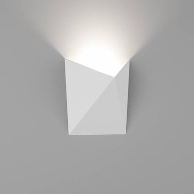 Лента светодиодная SWG DesignLed DSG2120 007784 - изображение 5