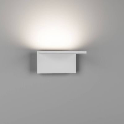 Лента светодиодная SWG DesignLed DSG2120 007784 - изображение 7