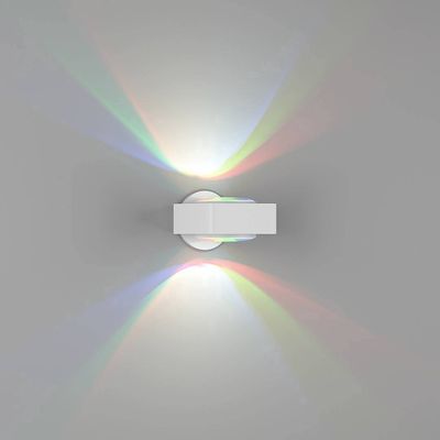 Лента светодиодная SWG DesignLed DSG2160 013436 - изображение 2