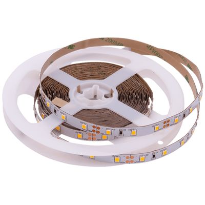 Лента светодиодная SWG DesignLed DSG2160 013436 - изображение 5